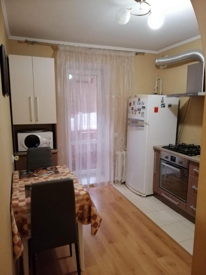 Вишенка فينيتسا المظهر الخارجي الصورة