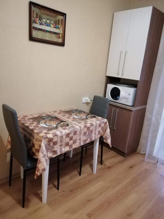 Вишенка فينيتسا المظهر الخارجي الصورة